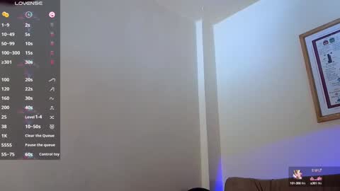 Snapshot of bradleycolton chatting on January 20, 2025, 4:01 pm Bradley Colton Independ Model online show from January 20, 2025, 4:01 pm