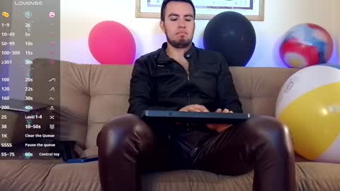Snapshot of bradleycolton chatting on January 21, 2025, 1:11 pm Bradley Colton Independ Model online show from January 21, 2025, 1:11 pm