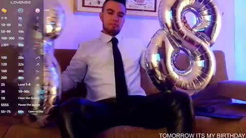 Snapshot of bradleycolton chatting on February 22, 2025, 12:49 am Bradley Colton Independ Model online show from February 22, 2025, 12:49 am