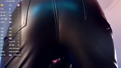 Snapshot of bradleycolton chatting on March 5, 2025, 1:50 pm Bradley Colton Independ Model online show from March 5, 2025, 1:50 pm