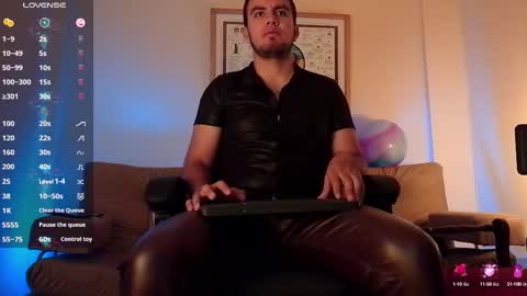 Snapshot of bradleycolton chatting on March 11, 2025, 10:20 pm Bradley Colton Independ Model online show from March 11, 2025, 10:20 pm