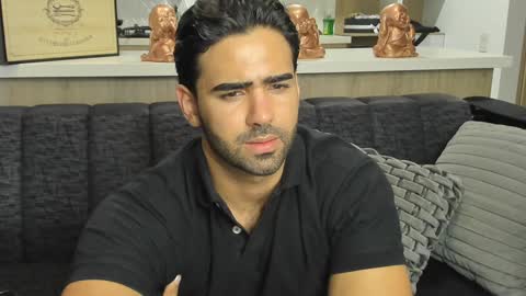 Snapshot of bradleymartin7 chatting on February 7, 2025, 5:41 am bradleymartin7 online show from February 7, 2025, 5:41 am