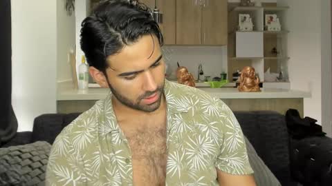 Snapshot of bradleymartin7 chatting on February 10, 2025, 10:30 pm bradleymartin7 online show from February 10, 2025, 10:30 pm