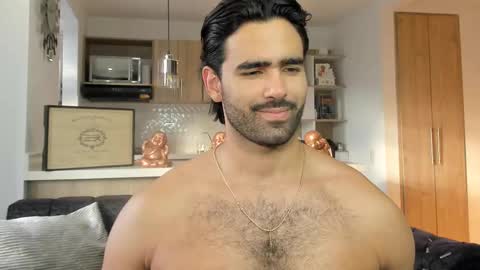 Snapshot of bradleymartin7 chatting on September 9, 2025, 10:09 pm bradleymartin7 online show from September 9, 2025, 10:09 pm