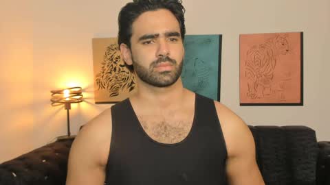 Snapshot of bradleymartin7 chatting on May 2, 2026, 2:44 pm bradleymartin7 online show from May 2, 2026, 2:44 pm