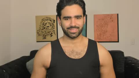 Snapshot of bradleymartin7 chatting on May 5, 2026, 10:56 am bradleymartin7 online show from May 5, 2026, 10:56 am