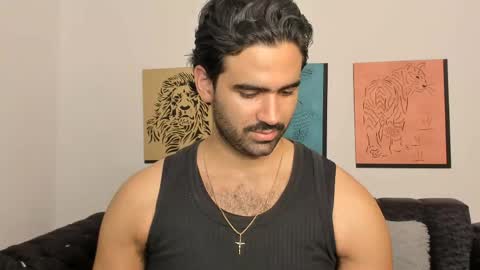 Snapshot of bradleymartin7 chatting on May 8, 2026, 11:54 pm bradleymartin7 online show from May 8, 2026, 11:54 pm