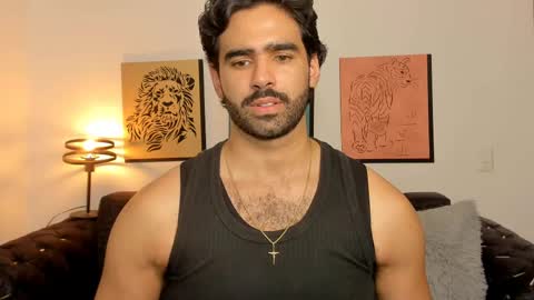 Snapshot of bradleymartin7 chatting on May 11, 2026, 4:04 pm bradleymartin7 online show from May 11, 2026, 4:04 pm
