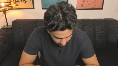 Snapshot of bradleymartin7 chatting on May 17, 2026, 2:35 pm bradleymartin7 online show from May 17, 2026, 2:35 pm