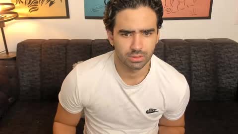 Snapshot of bradleymartin7 chatting on May 25, 2026, 11:49 am bradleymartin7 online show from May 25, 2026, 11:49 am