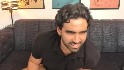 Snapshot of bradleymartin7 chatting on May 31, 2026, 6:09 pm bradleymartin7 online show from May 31, 2026, 6:09 pm