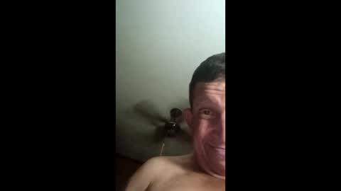 bradleyrowelljr0 online show from June 1, 2026, 12:12 am