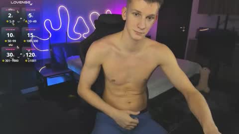 Snapshot of bradmaloney chatting on November 4, 2025, 6:29 pm brad maloney online show from November 4, 2025, 6:29 pm