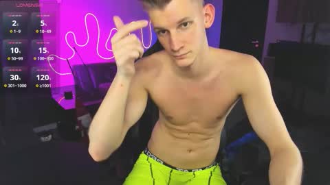 Snapshot of bradmaloney chatting on January 13, 2026, 6:24 pm brad maloney online show from January 13, 2026, 6:24 pm