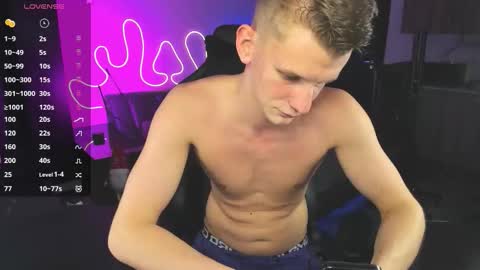 Snapshot of bradmaloney chatting on January 18, 2026, 7:50 pm brad maloney online show from January 18, 2026, 7:50 pm