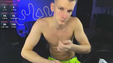 Snapshot of bradmaloney chatting on February 17, 2026, 8:15 pm brad maloney online show from February 17, 2026, 8:15 pm