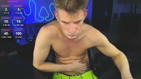 Snapshot of bradmaloney chatting on February 21, 2026, 6:53 pm brad maloney online show from February 21, 2026, 6:53 pm