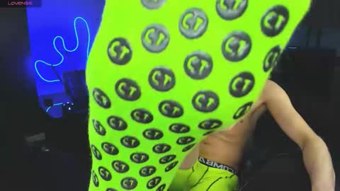 Snapshot of bradmaloney chatting on February 26, 2026, 7:46 pm brad maloney online show from February 26, 2026, 7:46 pm