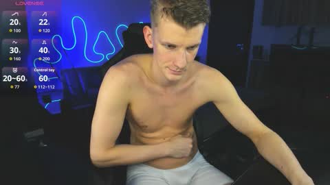 Snapshot of bradmaloney chatting on February 27, 2026, 8:42 pm brad maloney online show from February 27, 2026, 8:42 pm