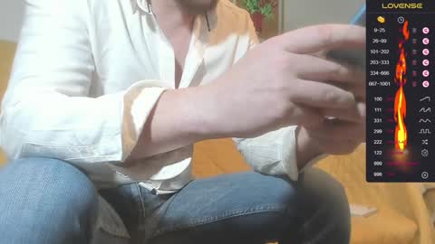 Call me Alex online show from December 4, 2024, 11:41 am