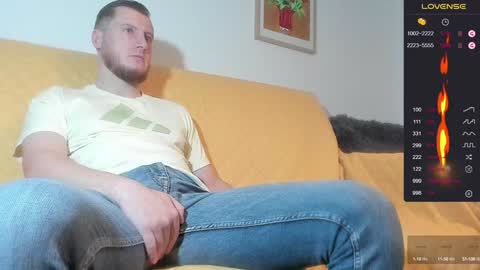 Call me Alex online show from December 6, 2024, 9:54 am