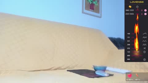 Call me Alex online show from December 11, 2024, 9:12 pm