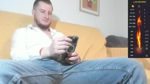 Call me Alex online show from March 2, 2025, 11:18 am