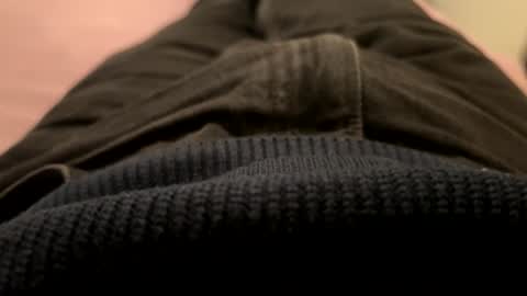 Snapshot of braduncutcock09 chatting on January 7, 2026, 7:38 pm braduncutcock09 online show from January 7, 2026, 7:38 pm