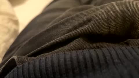 Snapshot of braduncutcock09 chatting on January 12, 2026, 9:58 am braduncutcock09 online show from January 12, 2026, 9:58 am