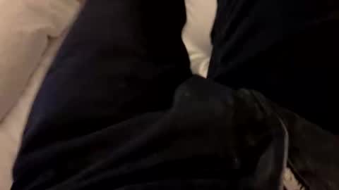 Snapshot of braduncutcock09 chatting on January 16, 2026, 9:02 am braduncutcock09 online show from January 16, 2026, 9:02 am