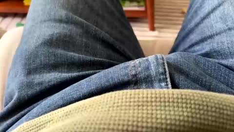 Snapshot of braduncutcock09 chatting on February 9, 2026, 9:57 am braduncutcock09 online show from February 9, 2026, 9:57 am