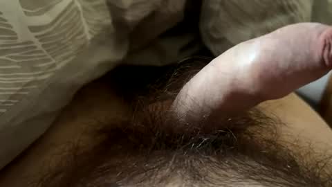 braduncutcock09 online show from August 1, 2026, 6:23 am
