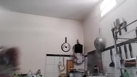 Snapshot of brady97400 chatting on January 18, 2026, 7:23 am brady97400 online show from January 18, 2026, 7:23 am