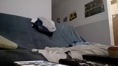 Snapshot of brady97400 chatting on February 10, 2026, 7:51 pm brady97400 online show from February 10, 2026, 7:51 pm