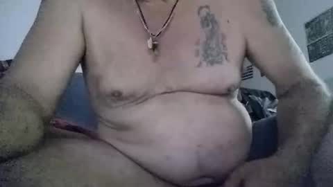 Snapshot of brady97400 chatting on March 8, 2026, 1:25 am brady97400 online show from March 8, 2026, 1:25 am