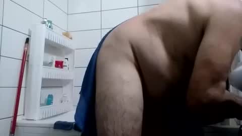 Snapshot of brady97400 chatting on March 10, 2026, 6:35 pm brady97400 online show from March 10, 2026, 6:35 pm