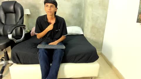 Brady online show from June 6, 2026, 3:33 am
