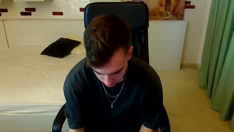 BradyFlint online show from November 28, 2025, 10:29 am