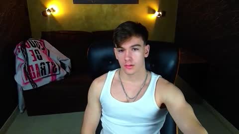 BradyFlint online show from January 6, 2026, 5:11 am