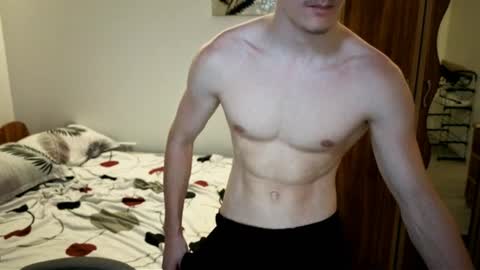 Snapshot of bradyflint chatting on June 29, 2026, 7:47 pm BradyFlint online show from June 29, 2026, 7:47 pm