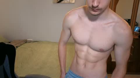 Snapshot of bradyflint chatting on July 8, 2026, 3:38 pm BradyFlint online show from July 8, 2026, 3:38 pm
