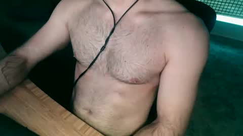 bradyjo online show from February 18, 2025, 12:04 am