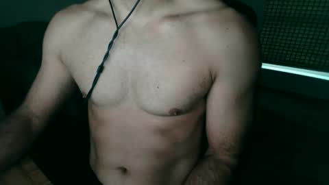 bradyjo online show from October 22, 2025, 12:16 pm