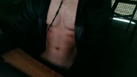 bradyjo online show from November 3, 2025, 12:39 pm