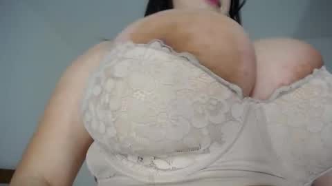 Rachel online show from October 28, 2025, 2:20 pm