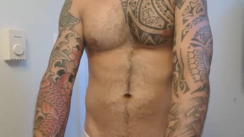 Snapshot of brahcuz chatting on September 18, 2025, 11:40 pm Faka online show from September 18, 2025, 11:40 pm