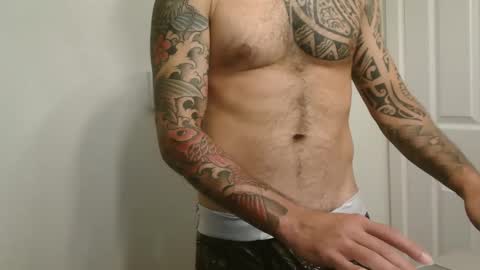 Snapshot of brahcuz chatting on September 25, 2025, 9:02 am Faka online show from September 25, 2025, 9:02 am