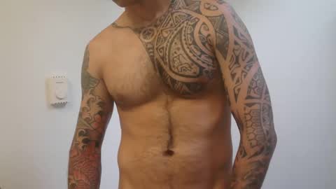 Snapshot of brahcuz chatting on September 29, 2025, 11:09 pm Faka online show from September 29, 2025, 11:09 pm