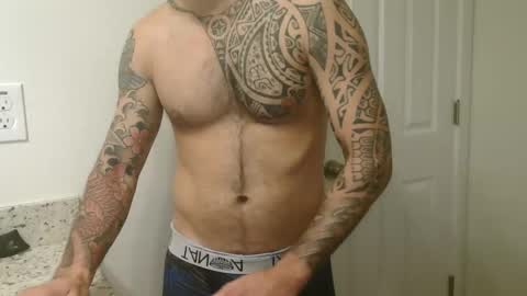 Snapshot of brahcuz chatting on November 14, 2025, 10:36 am Faka online show from November 14, 2025, 10:36 am