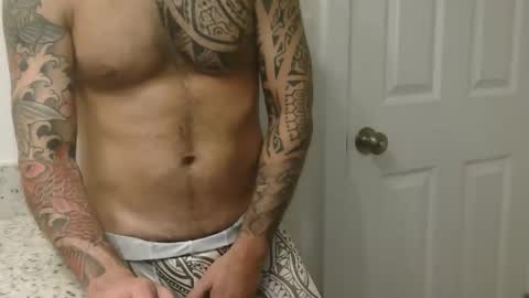 Snapshot of brahcuz chatting on November 16, 2025, 7:47 am Faka online show from November 16, 2025, 7:47 am